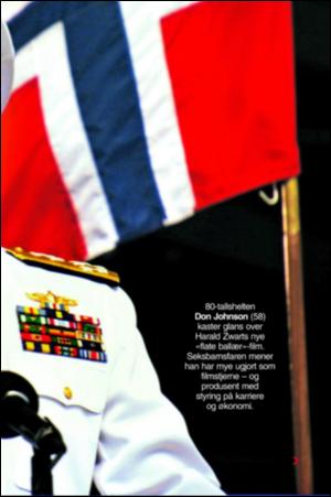 verdensgang_helg-20080308_000_00_00_075.pdf