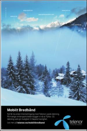 verdensgang_helg-20080308_000_00_00_080.pdf