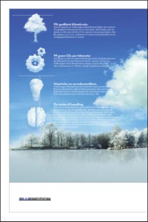 verdensgang_helg-20080315_000_00_00_002.pdf