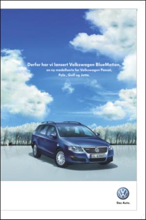 verdensgang_helg-20080315_000_00_00_003.pdf