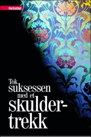 verdensgang_helg-20080315_000_00_00_006.pdf