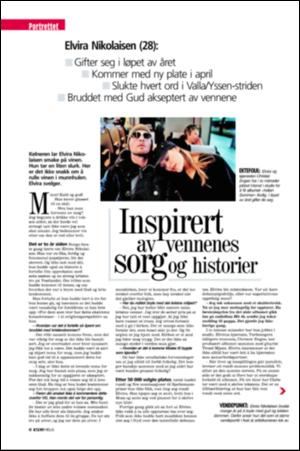 verdensgang_helg-20080315_000_00_00_008.pdf