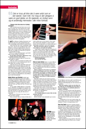 verdensgang_helg-20080315_000_00_00_010.pdf