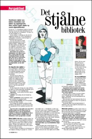 verdensgang_helg-20080315_000_00_00_012.pdf