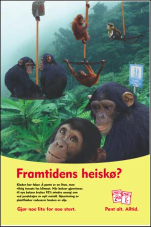 verdensgang_helg-20080315_000_00_00_013.pdf