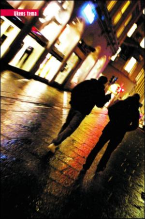 verdensgang_helg-20080315_000_00_00_014.pdf