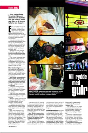 verdensgang_helg-20080315_000_00_00_016.pdf