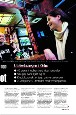 verdensgang_helg-20080315_000_00_00_017.pdf
