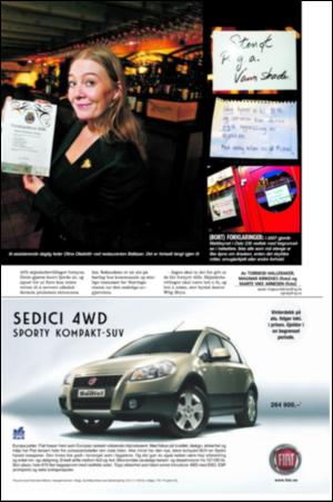 verdensgang_helg-20080315_000_00_00_019.pdf