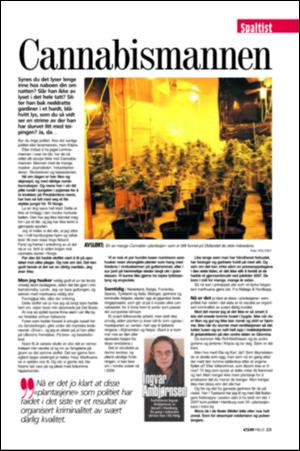 verdensgang_helg-20080315_000_00_00_023.pdf