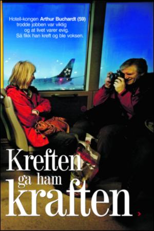 verdensgang_helg-20080315_000_00_00_025.pdf