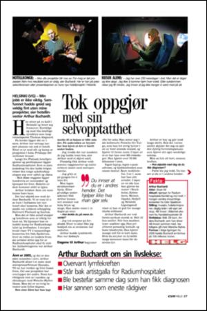 verdensgang_helg-20080315_000_00_00_027.pdf