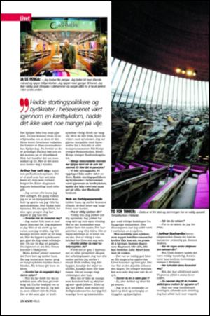 verdensgang_helg-20080315_000_00_00_028.pdf