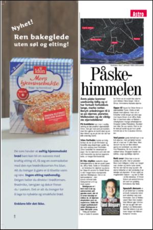 verdensgang_helg-20080315_000_00_00_030.pdf