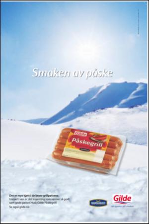 verdensgang_helg-20080315_000_00_00_035.pdf