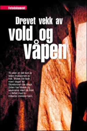 verdensgang_helg-20080315_000_00_00_036.pdf