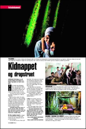 verdensgang_helg-20080315_000_00_00_042.pdf