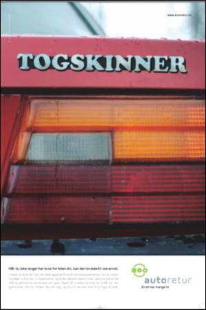 verdensgang_helg-20080315_000_00_00_043.pdf