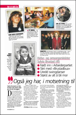 verdensgang_helg-20080315_000_00_00_048.pdf