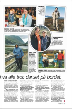 verdensgang_helg-20080315_000_00_00_049.pdf