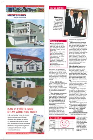 verdensgang_helg-20080315_000_00_00_050.pdf