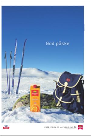 verdensgang_helg-20080315_000_00_00_051.pdf
