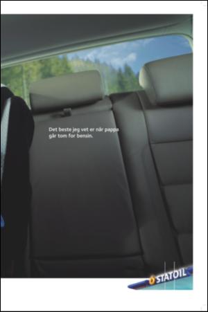 verdensgang_helg-20080315_000_00_00_055.pdf