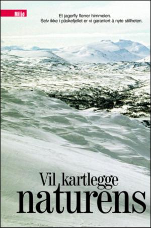 verdensgang_helg-20080315_000_00_00_056.pdf