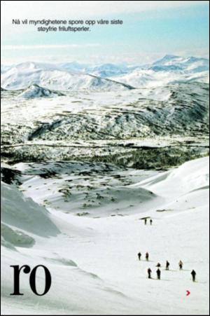 verdensgang_helg-20080315_000_00_00_057.pdf