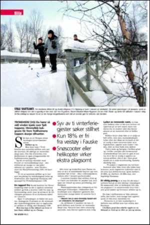 verdensgang_helg-20080315_000_00_00_058.pdf