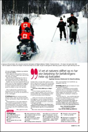 verdensgang_helg-20080315_000_00_00_059.pdf