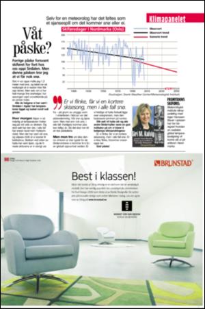 verdensgang_helg-20080315_000_00_00_061.pdf