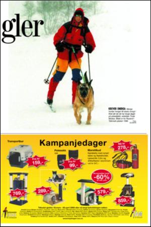 verdensgang_helg-20080315_000_00_00_063.pdf