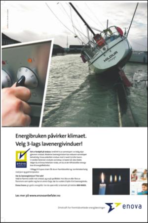 verdensgang_helg-20080315_000_00_00_064.pdf