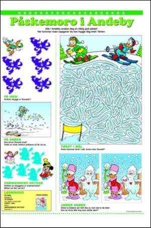 verdensgang_helg-20080315_000_00_00_069.pdf