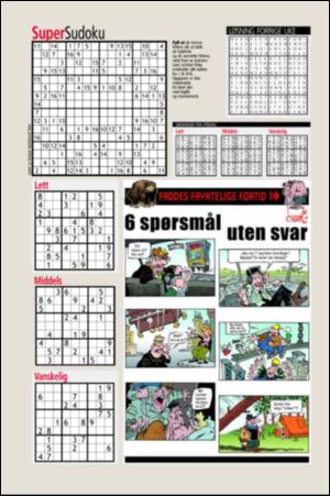 verdensgang_helg-20080315_000_00_00_070.pdf