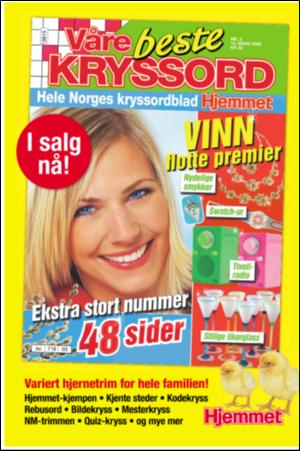 verdensgang_helg-20080319_000_00_00_002.pdf