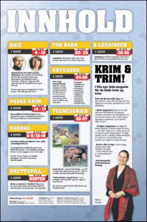 verdensgang_helg-20080319_000_00_00_003.pdf