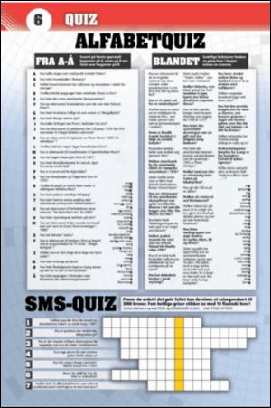 verdensgang_helg-20080319_000_00_00_006.pdf