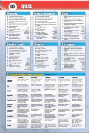 verdensgang_helg-20080319_000_00_00_010.pdf
