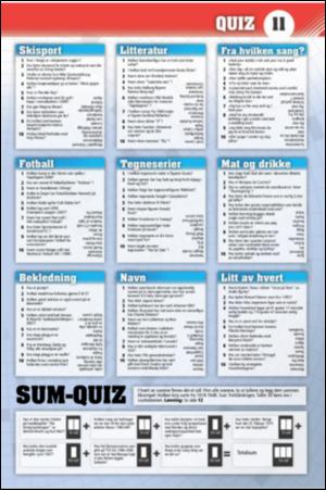 verdensgang_helg-20080319_000_00_00_011.pdf