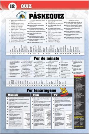 verdensgang_helg-20080319_000_00_00_012.pdf