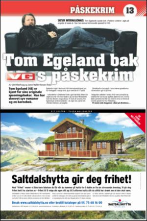 verdensgang_helg-20080319_000_00_00_013.pdf