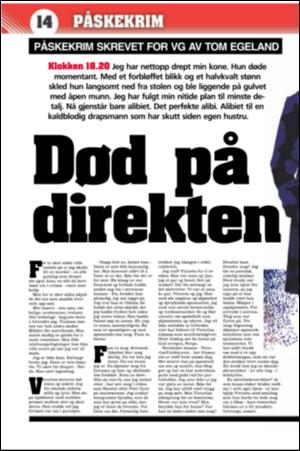 verdensgang_helg-20080319_000_00_00_014.pdf