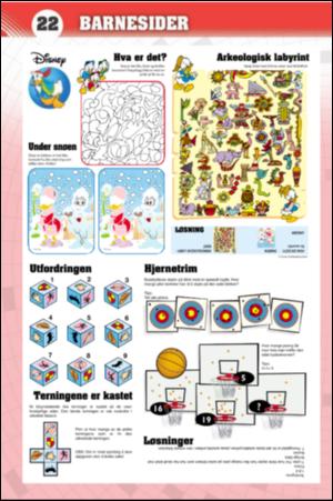 verdensgang_helg-20080319_000_00_00_022.pdf