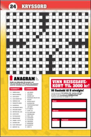 verdensgang_helg-20080319_000_00_00_024.pdf