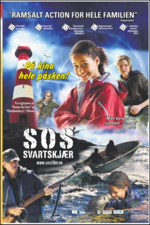 verdensgang_helg-20080319_000_00_00_031.pdf