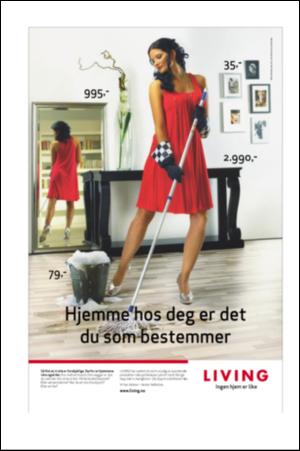 verdensgang_helg-20080319_000_00_00_032.pdf