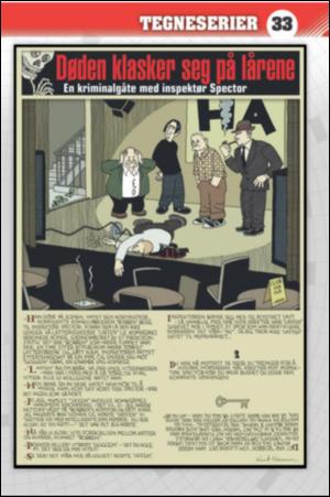 verdensgang_helg-20080319_000_00_00_033.pdf