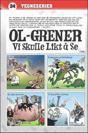 verdensgang_helg-20080319_000_00_00_034.pdf